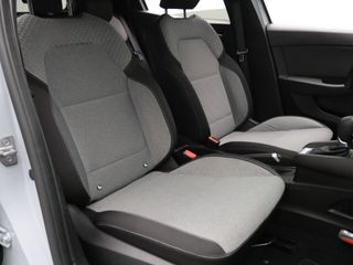 Voertuigafbeelding 28