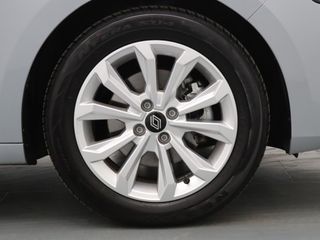 Voertuigafbeelding 30