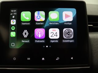 Voertuigafbeelding 8