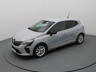 Voertuigafbeelding 9