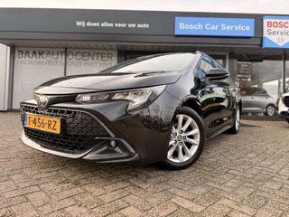 Voertuigafbeelding 1