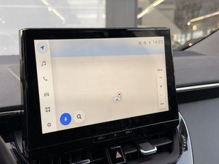 Voertuigafbeelding 16