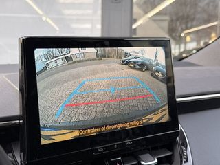 Voertuigafbeelding 17