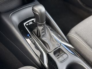 Voertuigafbeelding 19