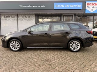 Voertuigafbeelding 2