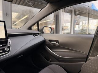 Voertuigafbeelding 22