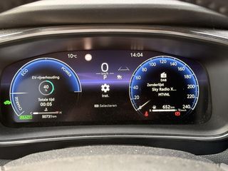 Voertuigafbeelding 9