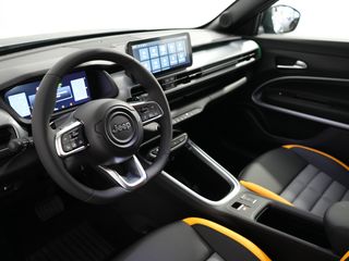 Voertuigafbeelding 11