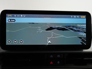 Voertuigafbeelding 14