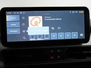 Voertuigafbeelding 16