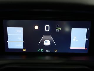 Voertuigafbeelding 22