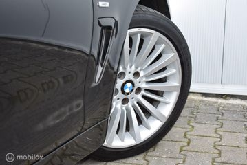 Voertuigafbeelding 37