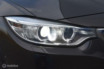 Voertuigafbeelding 38