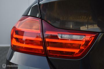 Voertuigafbeelding 39