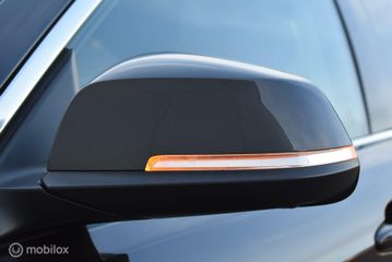 Voertuigafbeelding 40