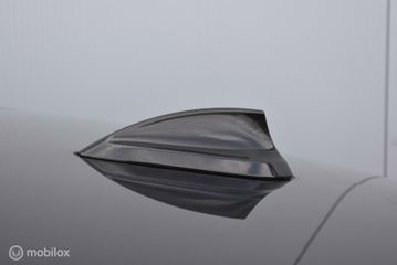 Voertuigafbeelding 41