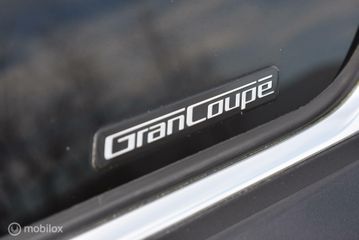 Voertuigafbeelding 42