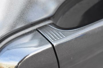 Voertuigafbeelding 43