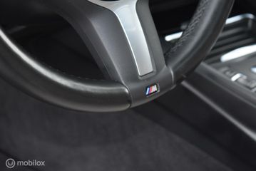 Voertuigafbeelding 44