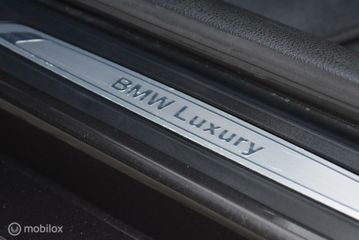 Voertuigafbeelding 45