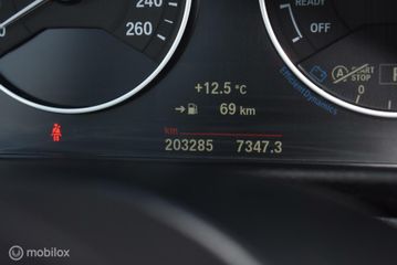 Voertuigafbeelding 46