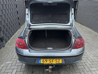 Voertuigafbeelding 13