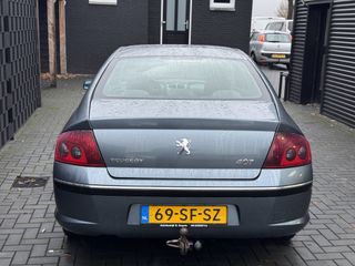 Voertuigafbeelding 3