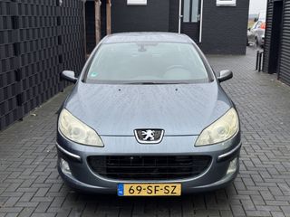 Voertuigafbeelding 7