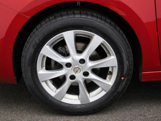 Voertuigafbeelding 11