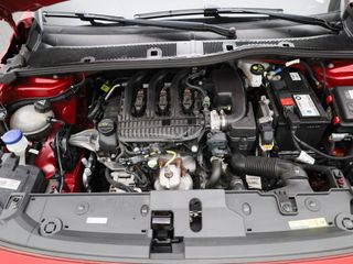 Voertuigafbeelding 26