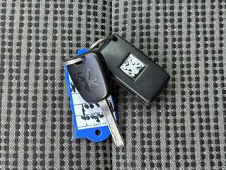 Voertuigafbeelding 10