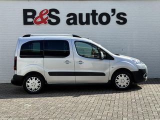 Voertuigafbeelding 14