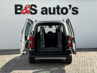 Voertuigafbeelding 21