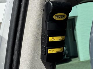 Voertuigafbeelding 23