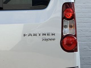 Voertuigafbeelding 24