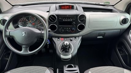 Voertuigafbeelding 3