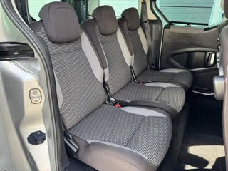 Voertuigafbeelding 31