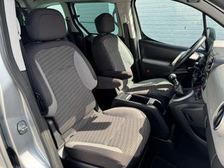 Voertuigafbeelding 32