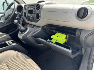 Voertuigafbeelding 33