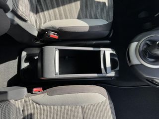 Voertuigafbeelding 34