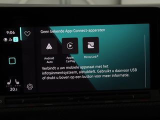 Voertuigafbeelding 21