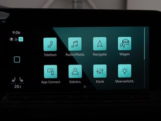 Voertuigafbeelding 23