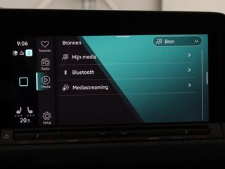 Voertuigafbeelding 28