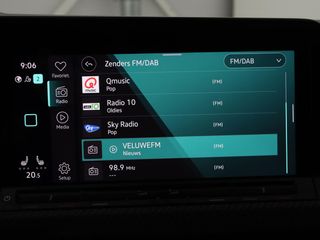 Voertuigafbeelding 29