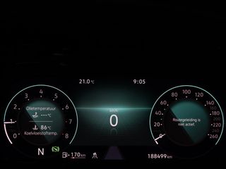 Voertuigafbeelding 33