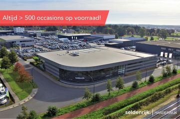 Voertuigafbeelding 30