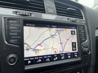 Voertuigafbeelding 7