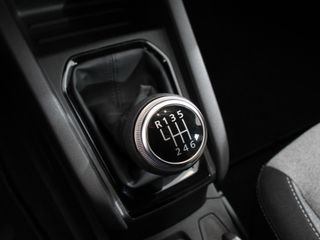 Voertuigafbeelding 19