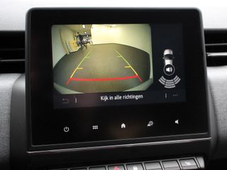 Voertuigafbeelding 2