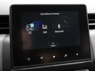 Voertuigafbeelding 22